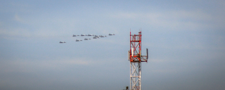 photo/03809b4c-8adc-4506-a652-419a1d1de3bc-3