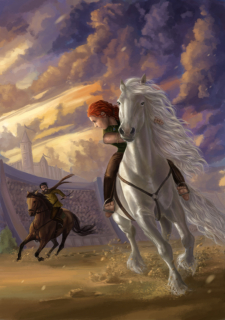 photo/06abc549-9e2b-4bd5-b890-34c66100b242-3