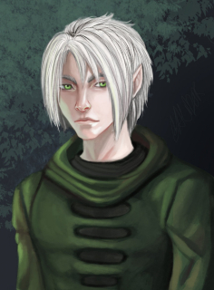 photo/0a744511-af0d-4d33-8c14-68ade70ec183-3