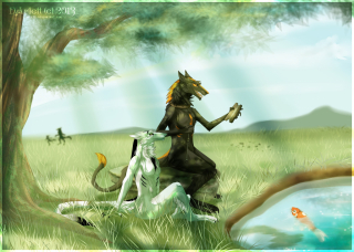 photo/138935f6-d133-4eb0-910b-9c73e18db0dd-3