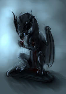 photo/1448c9b3-9bd6-4f60-9a80-bb8997736fc0-3