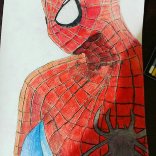 photo/14e52f25-a38d-4fef-bf9b-9a242de93fb4-3