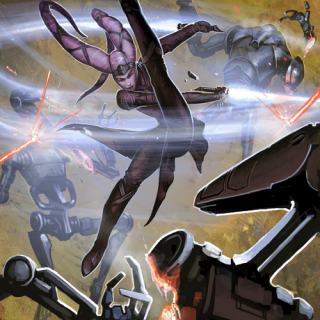 photo/1f1f7c1e-4986-4bd7-939d-11c29dc1bd52-3