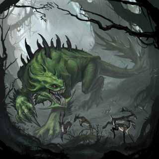 photo/27bb71e9-2aeb-4f0d-9c8b-fd937a621e23-3