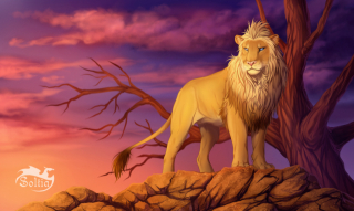 the_king_of_the_savannah_by_soltia-d8o8k2o.jpg