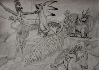 photo/28ebcb88-60f4-4b7f-9822-549f51f16cc5-3