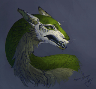 photo/2ec6837a-2ca4-4054-9dd8-c740763032b0-3