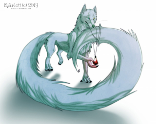 photo/3a25f5a8-f28b-4eb9-a972-21899ad42d3c-3