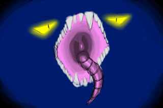 photo/401fde14-211e-41fe-a4d2-3d65e39b3064-3