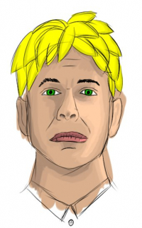 photo/439e8be8-9810-4f1e-96a7-942c5ea9ec4c-3