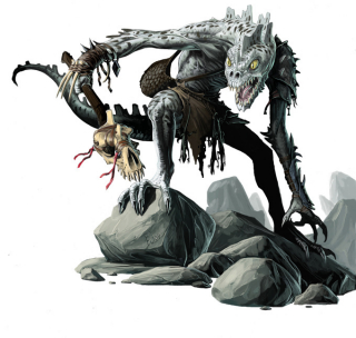 photo/4a15f924-229a-4939-98b4-66cee7e1a4b6-3