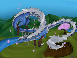 photo/4c91b406-d89e-4b8a-963d-62e4d32c2661-3