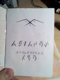 photo/4d5f8d46-f8fd-4c91-a08c-6fdf861bf3fe-3