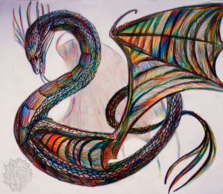 photo/5922e601-d11d-4393-ba01-60d820c91e46-3