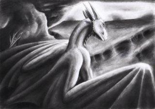 photo/5949ea5e-1980-4979-a9be-b4031693cbd5-3