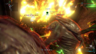 photo/5be642e6-b190-4093-bfda-0bc8c0149d4e-3