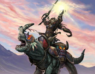 photo/61692cd4-031b-4284-b68a-12c5b3122523-3