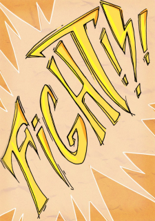 photo/6b7166fe-312e-4ce9-821e-e6ab5913f29f-3