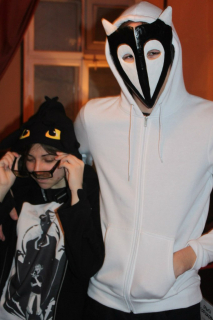 photo/7be2cbb6-a9ed-4c38-9183-f5d8153a9c29-3