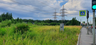 photo/7beb7b8e-5c92-4512-bf0b-c60bbfb56059-3