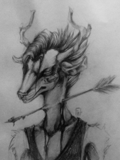 photo/7f6e4d28-6375-495e-80e2-ca31bc25a5e5-3