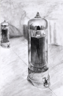 photo/837f8b82-ef6d-44ba-826f-08e440a2577d-3