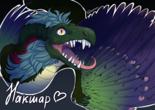 photo/844a9ca8-5c8b-4629-8505-e00274176767-3