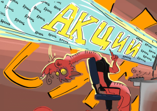 photo/8695b9dc-7346-4da1-af87-54869c9b6632-3