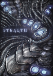 photo/91f6054c-e183-4edd-823e-18d6a0c94261-3