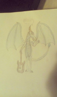 photo/99b44c9f-8083-4b70-be6a-11c860632876-3