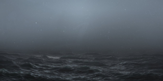 photo/a65496d2-82cb-45b8-98d6-49f00675f3ec-3