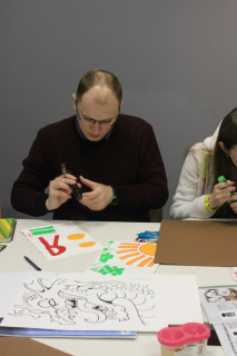 photo/acbe9ec8-df44-4da3-ab5b-1ce22221dbbd-3