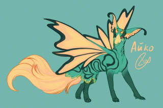 photo/bb56fdd8-5509-4f17-8622-37ed60f16025-3