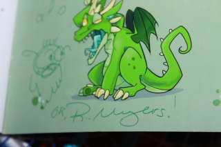 photo/c41c92f6-c3ac-45fa-b5ef-75a45eca9521-3