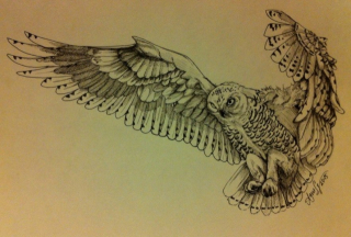 photo/c8a9443e-3764-422b-9045-061a14c8e570-3