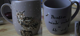 photo/cccca7d4-5b7f-4601-9fca-0b51c6a9ff17-3