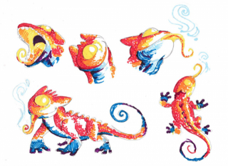 photo/da5485fa-66d1-41e1-b209-85463c18697d-3