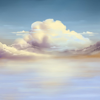 photo/deb820f8-3cdf-4fd1-9ed0-a0642d429e38-3