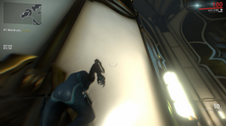 photo/e8c2eaa1-5f8f-49bb-9170-fe275715d2ca-3