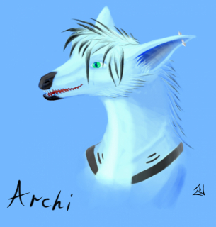 archi_ii_by_sqrdragon-d53osci.jpg